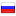 shchepetov.ru hosted country